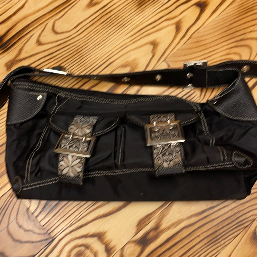 NY&Co shoulder bag
